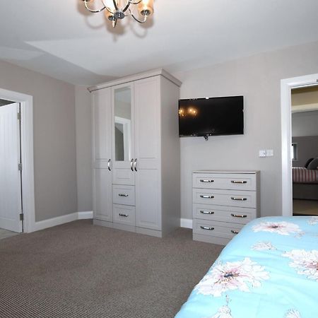 Homestead Hillsborough Guest Rooms Zimmer foto