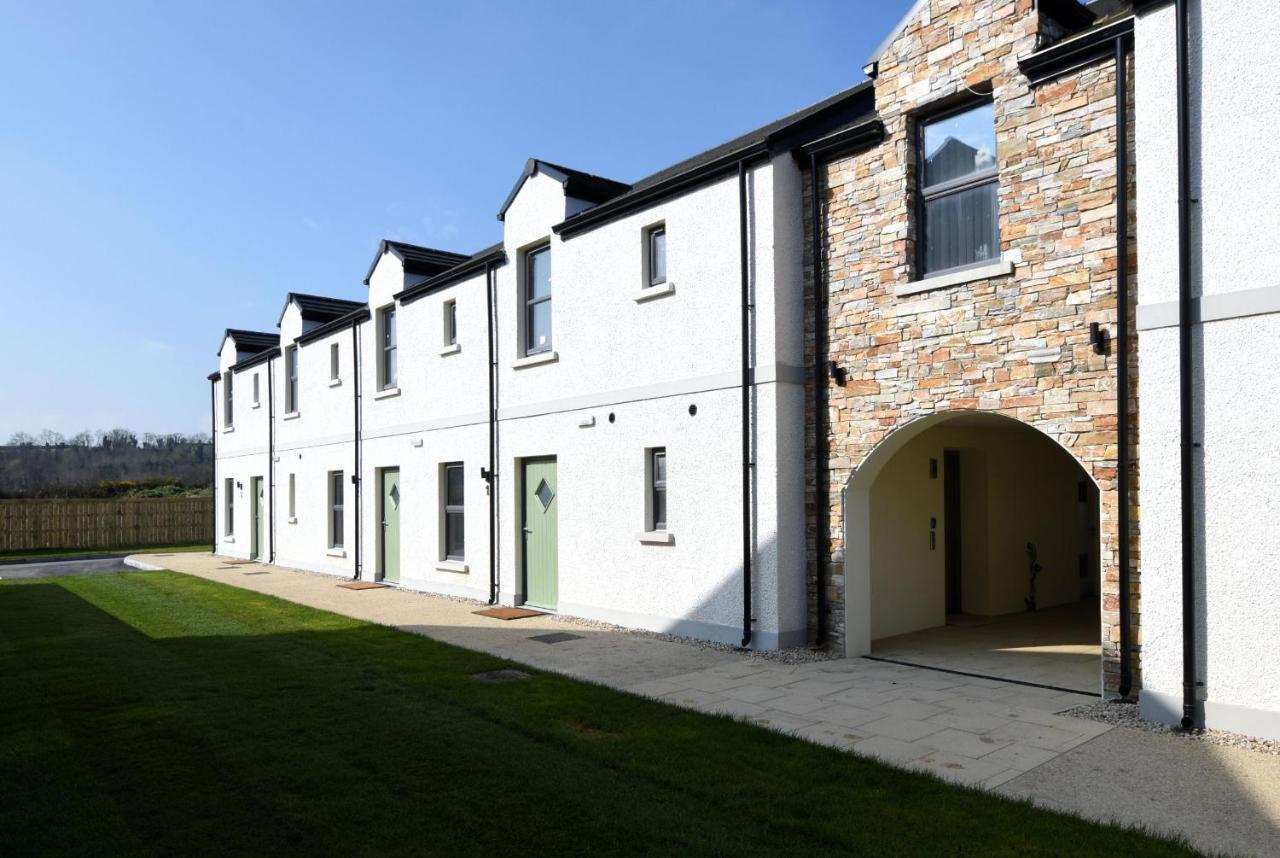 Homestead Hillsborough Guest Rooms Exterior foto